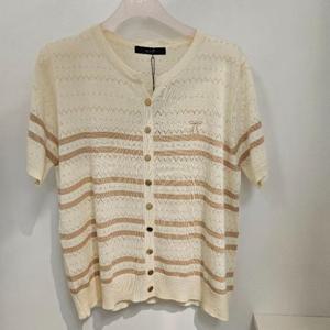 Sellys HC03 샐리 리본니트 Sp453013 17