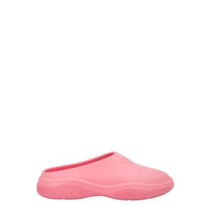 프라다 멜로우 슬라이드 뮬 1S811MF0253KLD F0638 TP940868203