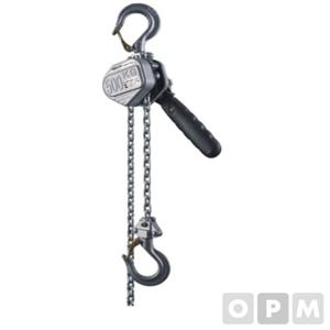 소모품 알루미늄미니레바블록 BESTO-POWER TECH/ALB-025