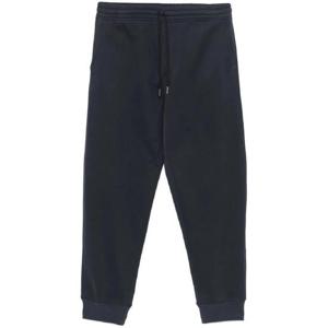 25 FW 톰포드 저지 트랙팬츠 JAL022JMC058S25 TP434598162