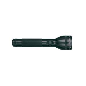 S2C016R 맥라이트 R14 2CELL