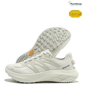 [디스커버리] 25N DXSH5415NWHS 공용 맥시 트레일런 비브람