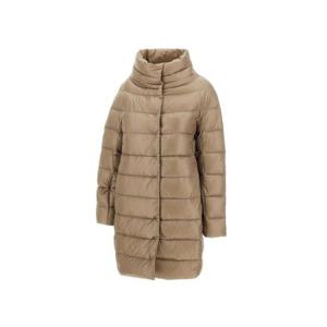 Herno 하이넥 다운 코트 PI0177DIC12017Z 2600 TP942014789