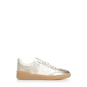 Valentino Garavani 업빌리지 레이스업 스니커즈 6W2S0IL9HEJ Y3Q TP935882543
