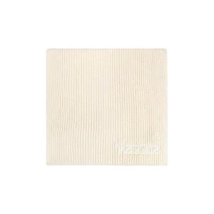 베르사체 로고 자수 리브 스카프 10143051A10572 1W470 TP934767755