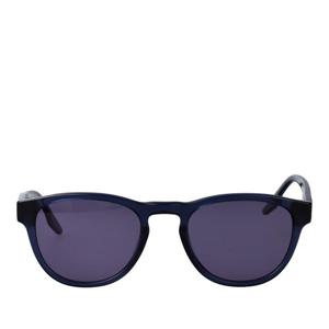 컨버스 크리스탈 네이비 라운드 렉탱귤러 풀림 선글라스 CV560S