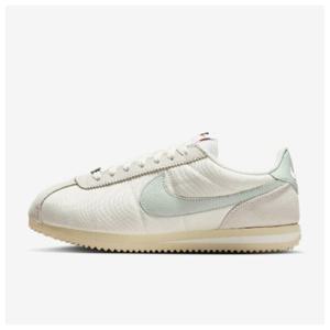 [나이키]나이키운동화 SQJ DZ2795-103 코르테즈 텍스타일