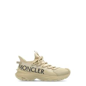 Moncler 트레일그립 라이트 2 트레이너 4M00130M4470 200 TP936237914