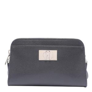 Furla 1927 미니 크로스바디 백 WB01083ARE000 O6000 TP943316711