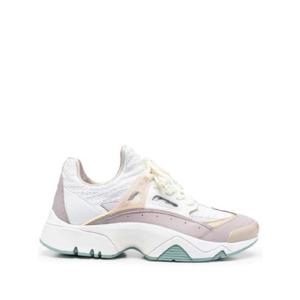 25 FW 겐조 패널 디자인 스니커즈 FC52SN350F63 TP432455878