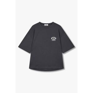 톰보이  9175322995 유니크 톰보이 양면프린트티