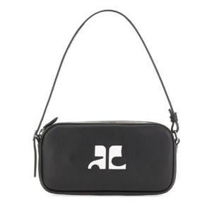 COURREGES 바게트 리디션 323GSA060CR00279999