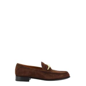 Valentino VLogo 시그니처 슬립온 로퍼 4W2S0IK0HTI KG8 TP944430410