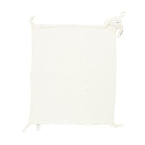 블루독베이비 10 25FW (CR) 모달거즈애착담요 (45W70ABB06)