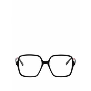 [GUCCI] 라프리마 여성 선글라스 Glasses GG1003O008 블랙 /8