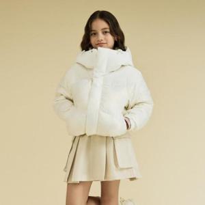 블랙야크키즈 sh06 BK키아M자켓2 1BKPAW4922WH