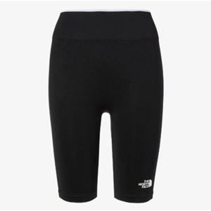 [노스페이스 (행사)]여성 모션 쇼츠 레깅스 NU9SQ30