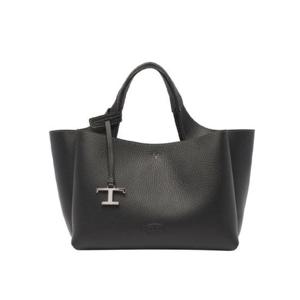 TODS 토즈 블랙 토트백 2072023