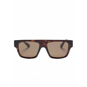 [GUCCI] 라프리마 여성 선글라스 Brown 840028 J07512323 /11