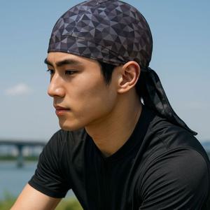 스포츠두건 원아더 쿨링 업 멀티두건