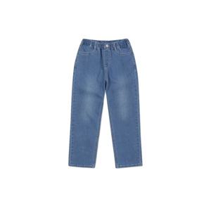 [탑텐키즈]MKD5DP 에코데님 팬츠10종 택 1