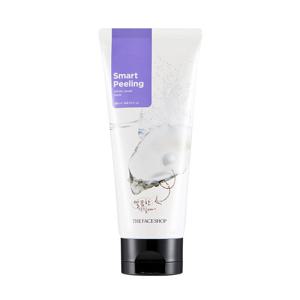 스마트 필링 화이트 쥬얼 120ml