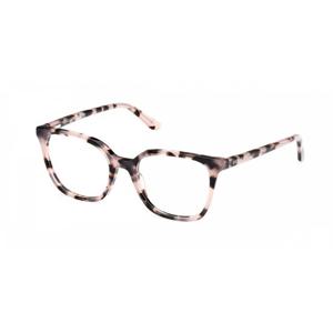 게스 GU50165 키즈 074 아동용 안경