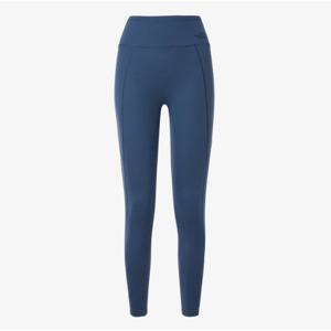 노스페이스 W 인텐스 레깅스 NF6KQ81B C