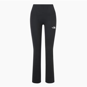노스페이스 W 인텐스 플레어 레깅스 NF6KQ80A