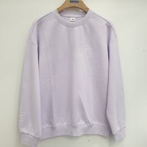 [에스핏]세미오버핏 스마일 RT(SJZ101 FKRT06)_IC