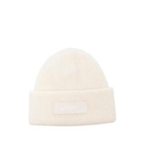 자크뮈스 비니 24HACU00666AK00227 OFF WHITE 110