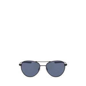 나이키 선글라스 EV24041 010 MATTE BLACK GREY