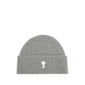 아미 비니 UBO005 KN0135 058 Grey