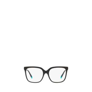 티파니앤코 안경 TF2227 8001 BLACK
