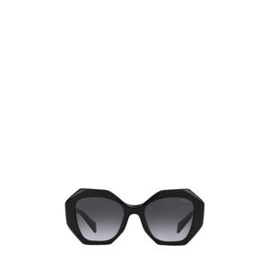프라다 선글라스 PR 16WS 1AB5D1 BLACK