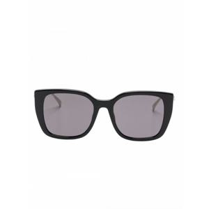 [GUCCI] 라프리마 여성 선글라스 블랙 840008 J07411012 /11