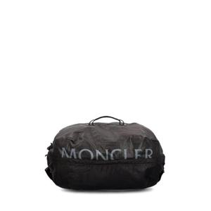 Moncler 알케미 백팩 5A00005M3409 999 TP934714236