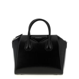 지방시 토트백 BB5149B1R0001 Black