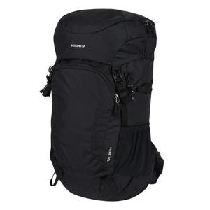 마운티아 HC21 파이네30L 2MQKSX4908