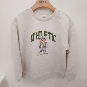 에스핏 HC07 베어 그래픽 Sjz509mkrt20