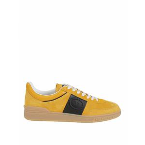 [VALENTINO] 라프리마 남성 트레이너 스니커즈 업빌리지 YS0H77LALRJA 레드 /8