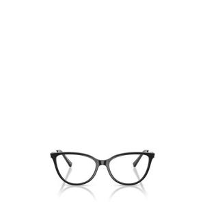알마니 안경 AX3128 8158 SHINY BLACK