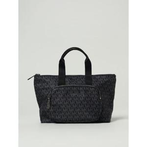 마이클코어스   토트백 FW25 30T5STNT1C 001 6016458 Black