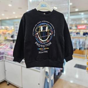 리틀밥독 sh06 모트오트TS B202MTS10