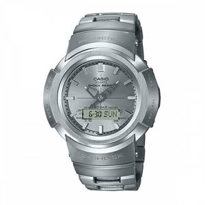 동형AMW-500D-1A8JF[병행 수입품] CASIO gshock AW500 AWM-500D-1A8 카시오 지쇼크 초대