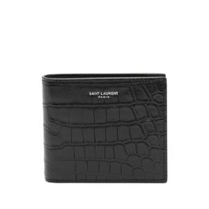 생로랑 이스트 웨스트 지갑 396307DZEDE