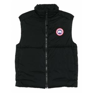 [CANADA GOOSE] 라프리마 남성 자켓 블랙 4160M 9061 /11