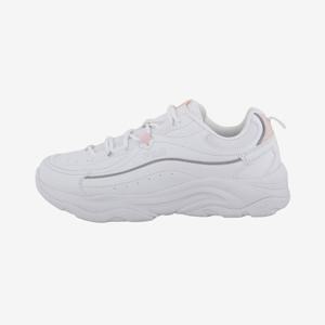 휠라운동화 KQC 1RM02726G-155 레이 웨이브