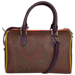 ETRO 에트로 토트백 WP1A0011 AA055 R0369