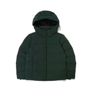 [아이더]아이더패딩 JQS DWW23505G9 AMON 2.3 (아몬 2.3) 여성
